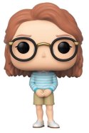 Funko POP! Black Mirror Yorkie S03 E04 942 figurka