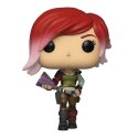 Funko POP! Borderlands Lilith 524 figurka