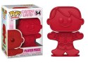 Funko POP! Candy Land Player Piece 54 figurka