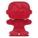 Funko POP! Candy Land Player Piece 54 figurka