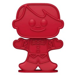 Funko POP! Candy Land Player Piece 54 figurka