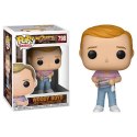 Funko POP! Cheers Woody Boyd 798 figurka