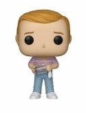 Funko POP! Cheers Woody Boyd 798 figurka