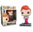 Funko POP! Conan without Borders O'Brien SE 22