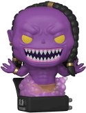 Funko POP! Creepshow Genie dżin 1022 figurka