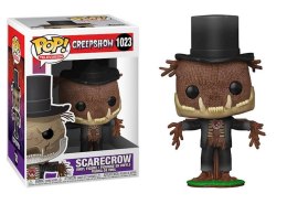 Funko POP! Creepshow Scarecrow strach na wróble