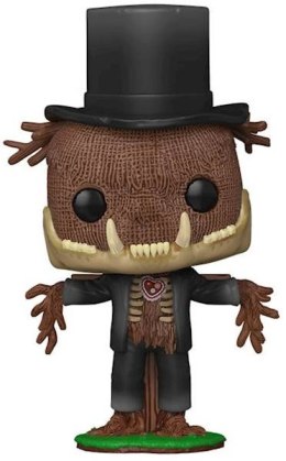 Funko POP! Creepshow Scarecrow strach na wróble