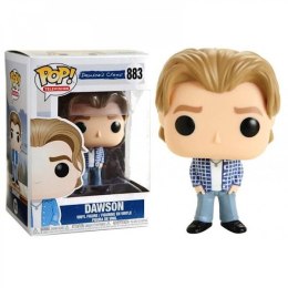 Funko POP! Dawsons Creek S1 Dawson 883 outlet