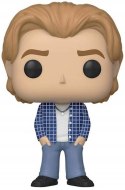 Funko POP! Dawsons Creek S1 Dawson 883 outlet