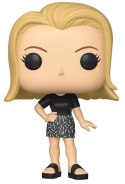 Funko POP! Dawsons Creek S1 Jen 886 figurka