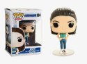 Funko POP! Dawsons Creek S1 Joey 884 figurka