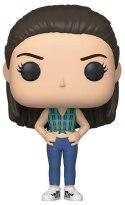 Funko POP! Dawsons Creek S1 Joey 884 figurka