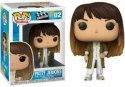 Funko POP! Director Patty Jenkins 02 figurka