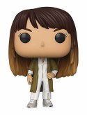 Funko POP! Director Patty Jenkins 02 figurka