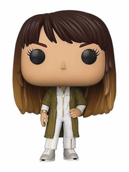 Funko POP! Director Patty Jenkins 02 figurka