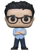 Funko POP! Directors J.J.Abrams 704 figurka