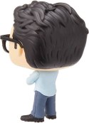 Funko POP! Directors J.J.Abrams 704 figurka