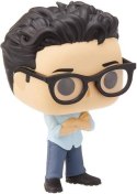 Funko POP! Directors J.J.Abrams 704 figurka