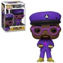 Funko POP! Directors Spike Lee 03 (Purple) figurka