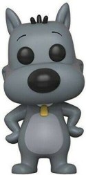 Funko POP! Disney Doug Porkchop 412 figurka