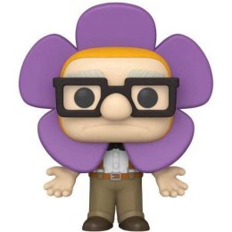 Funko POP! Disney Dug Days Carl 1096 figurka