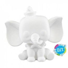 Funko POP! Disney Dumbo DIY Special Edition 729