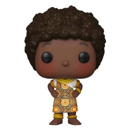 Funko POP! Disney It's a Small World Kenya 1071