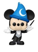 Funko POP! Disney Philharmagic Mickey Mouse 1167