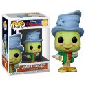 Funko POP! Disney Pinocchio Jiminy Cricket 1026