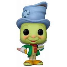 Funko POP! Disney Pinocchio Jiminy Cricket 1026