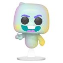 Funko POP! Disney Soul 22 Grinning 748 figurka