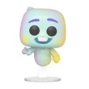 Funko POP! Disney Soul 22 uśmiech 745 figurka