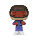 Funko POP! Dumb Dumber Ski Lloyd Christmas 1043 SE