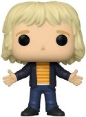 Funko POP! Dumb and Dumber Harry Dunne 1038