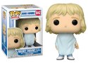 Funko POP! Dumb and Dumber Harry Dunne 1042 hairyc