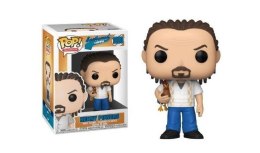 Funko POP! Eastbound & Down Kenny Powers 1080