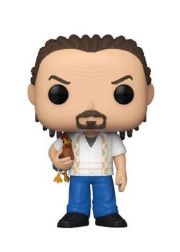 Funko POP! Eastbound & Down Kenny Powers 1080