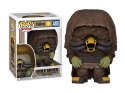 Funko POP! Fallout 76 Mole Miner 485 figurka