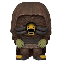 Funko POP! Fallout 76 Mole Miner 485 figurka