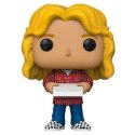 Funko POP! Fast Times Jeff Spicoli 951