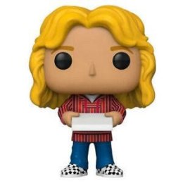 Funko POP! Fast Times Jeff Spicoli 951