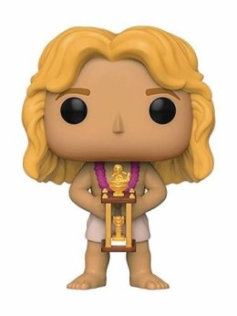 Funko POP! Fast Times Jeff Spicoli 952