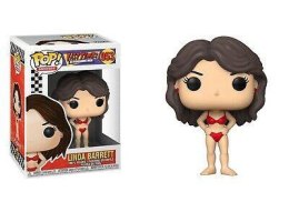 Funko POP! Fast Times Linda Barrett 953 figurka