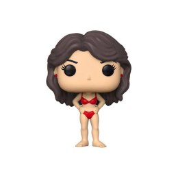 Funko POP! Fast Times Linda Barrett 953 figurka