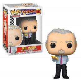 Funko POP! Fast Times Mr. Hand 955 figurka