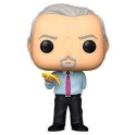 Funko POP! Fast Times Mr. Hand 955 figurka