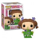 Funko POP! Garbage Pail Kids Leaky Lindsay 08