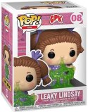 Funko POP! Garbage Pail Kids Leaky Lindsay 08