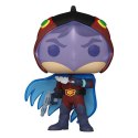 Funko POP! Gatchaman Joe The Condor 1031 figurka