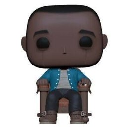 Funko POP! Get Out Chris Washington 833 figurka